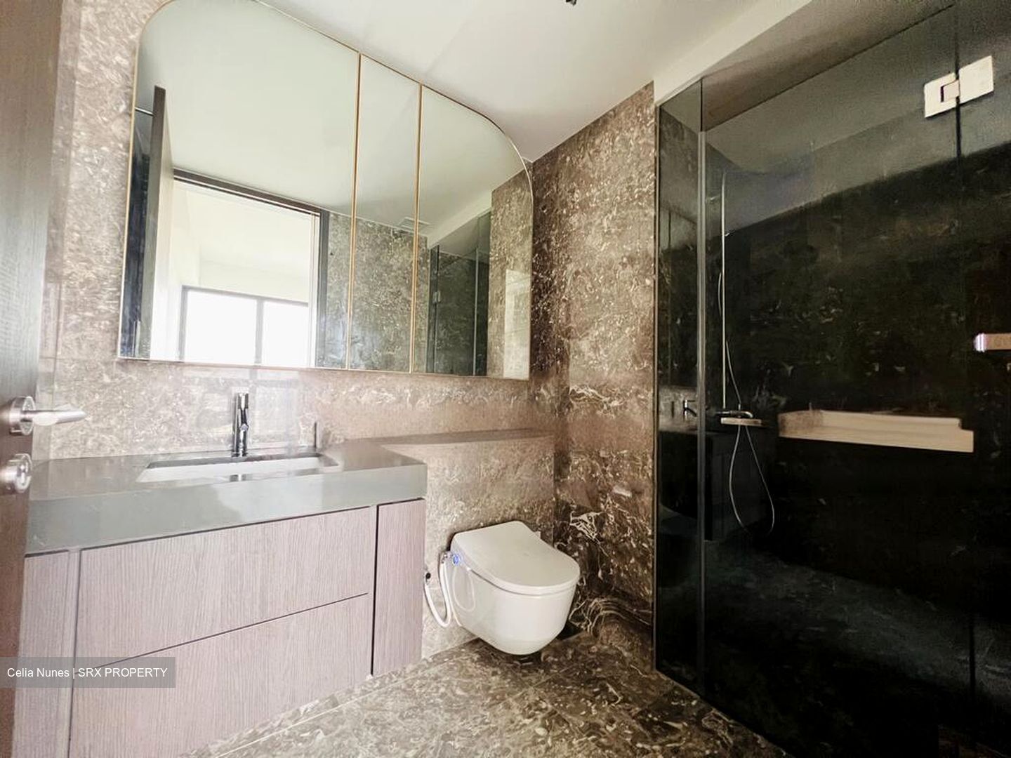 Avenue South Residence (D3), Apartment #473864401